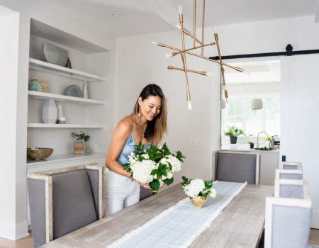 kathykuohome.com reviews